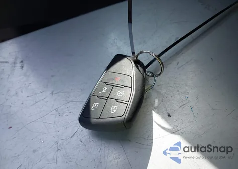 2024 Chevrolet Equinox 2Lt from USA, damaged, VIN 3GN7DLRR4RS286793